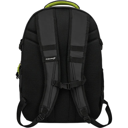 MOCHILA BULLPADEL XPLO 2026