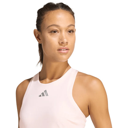 CAMISETA DE TIRANTES ADIDAS MUJER L Y NEW YORK