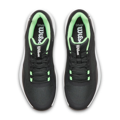 ZAPATILLAS PÁDEL WILSON HURAKN PRO V2
