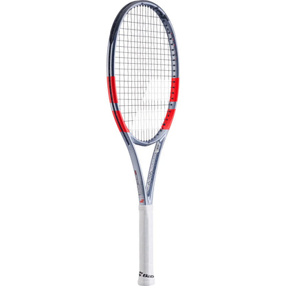 RAQUETA BABOLAT PURE STRIKE TEAM (285 GR) (ENCORDADA)