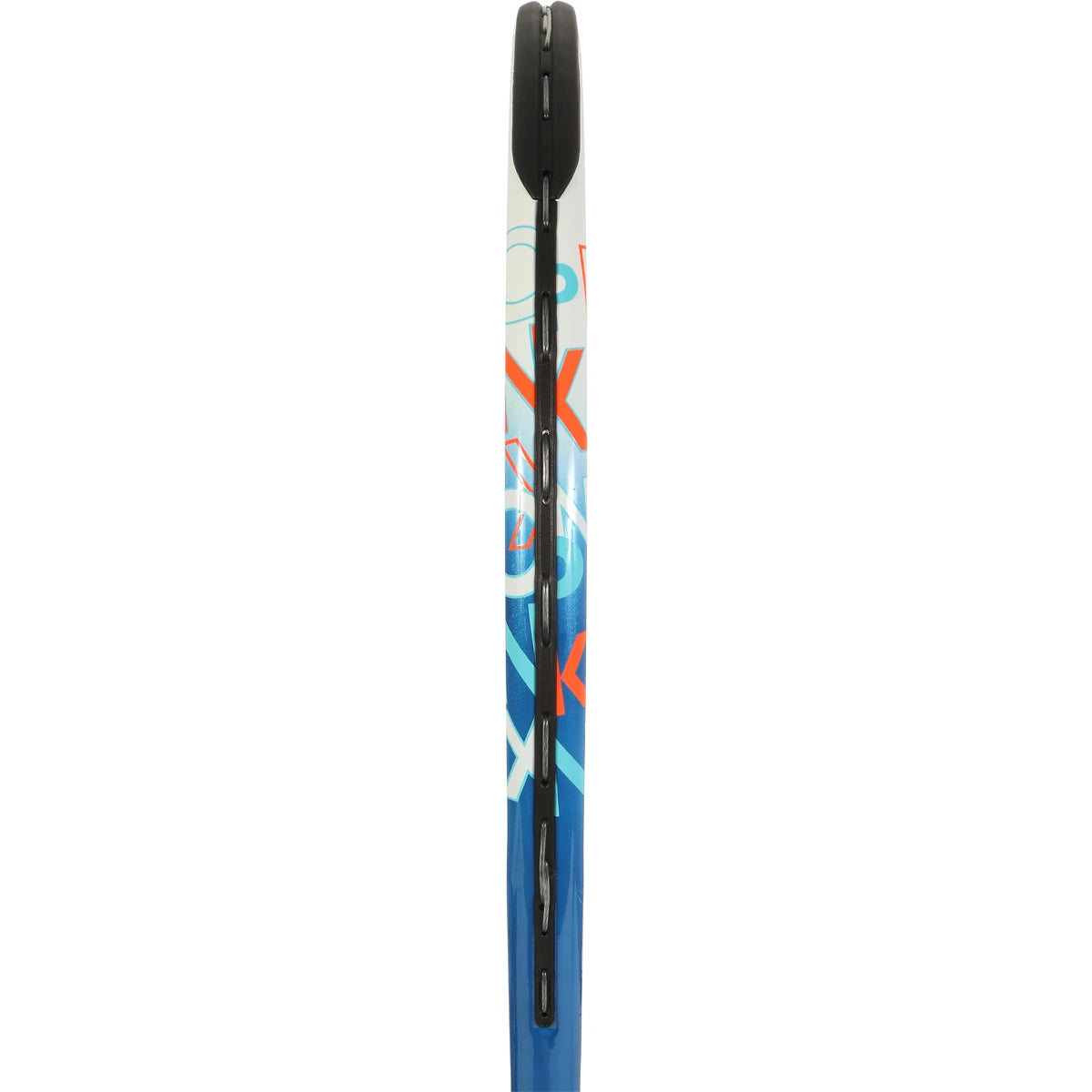 RAQUETA PRO KENNEX JUNIOR ACE 26