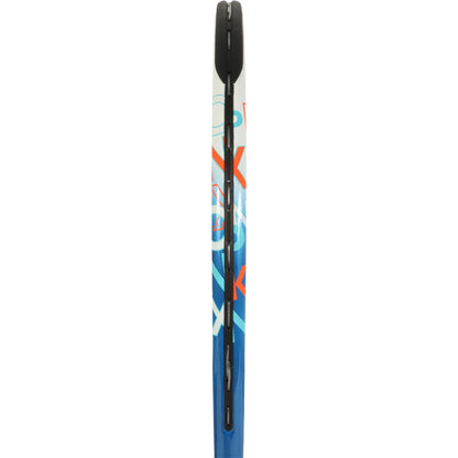 RAQUETA PRO KENNEX JUNIOR ACE 26