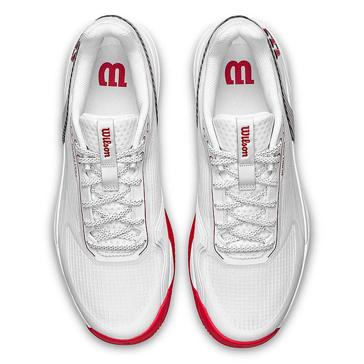 ZAPATILLAS WILSON RUSH PRO 5 TODAS SUPERFICIES