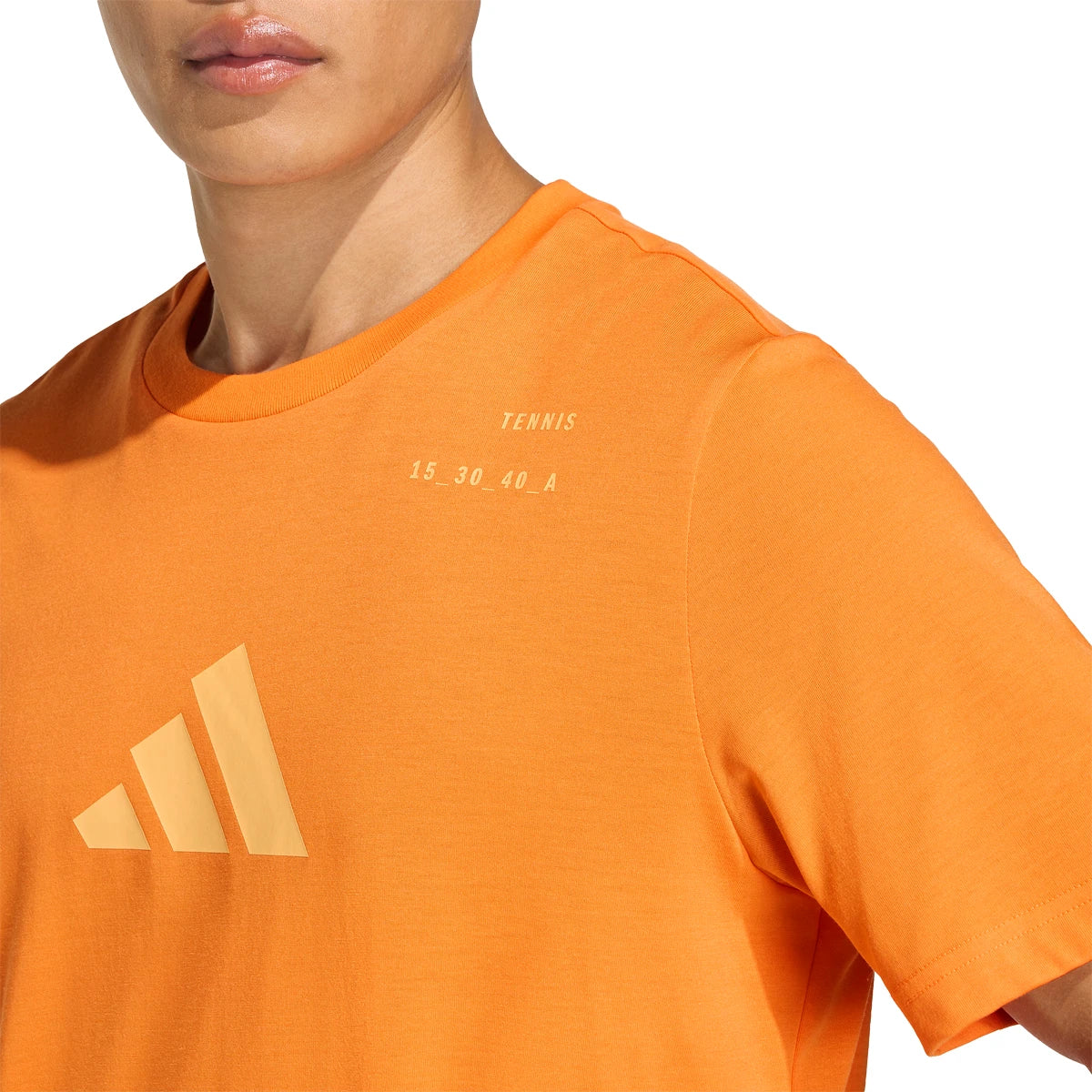 CAMISETA ADIDAS GRÁFICA
