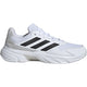 ZAPATILLAS ADIDAS COURTJAM CONTROL 3 TODAS SUPERFICIES