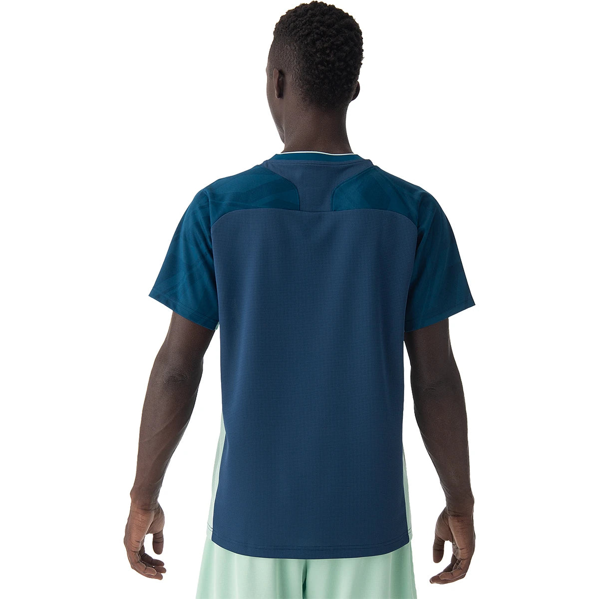Camiseta Yonex Tour Elite 10632Ex