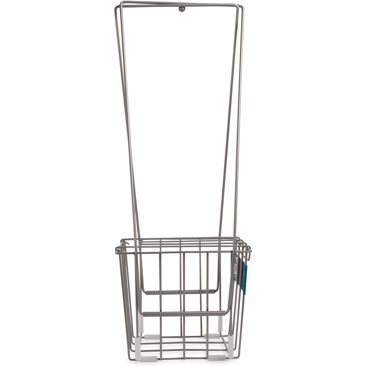 CESTO RECOGE-PELOTAS GAMMA RISETTE 50