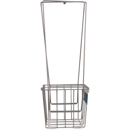 CESTO RECOGE-PELOTAS GAMMA RISETTE 50