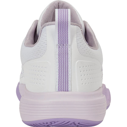 ZAPATILLAS DE PÁDEL K-SWISS MUJER ULTRA COURT