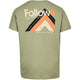 CAMISETA WATTS FOLLOW