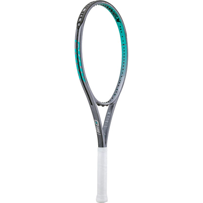 RAQUETA PRO KENNEX KI Q+15 LIGHT (260 GR)