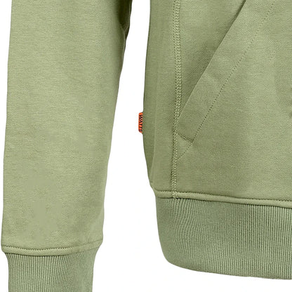 SUDADERA WATTS CRUSH