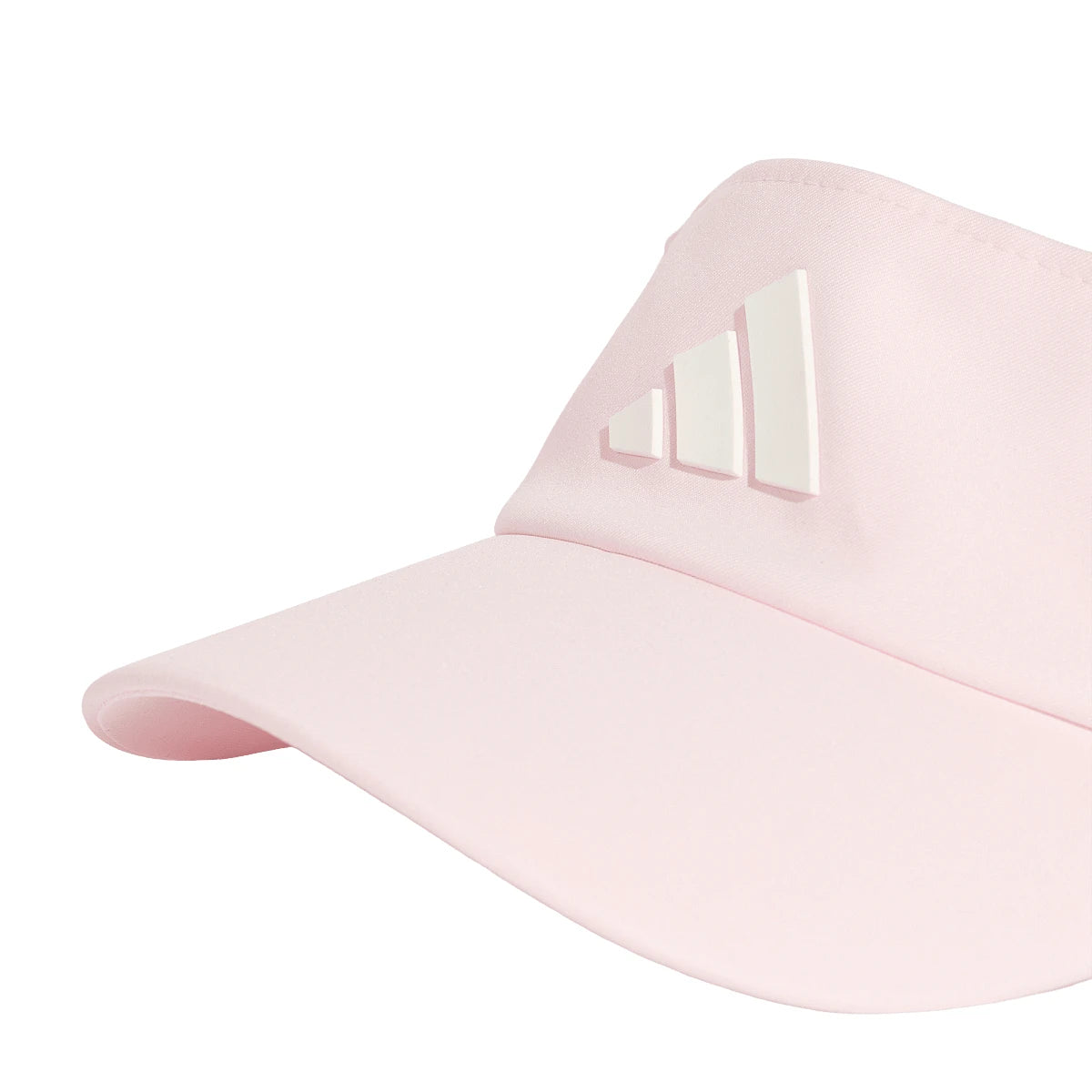 VISERA ADIDAS CLIMACOOL
