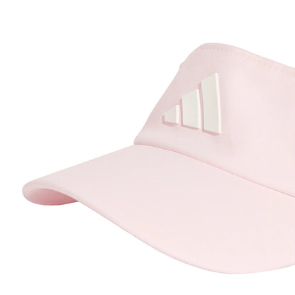 VISERA ADIDAS CLIMACOOL