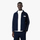 Sudadera Lacoste Heritage