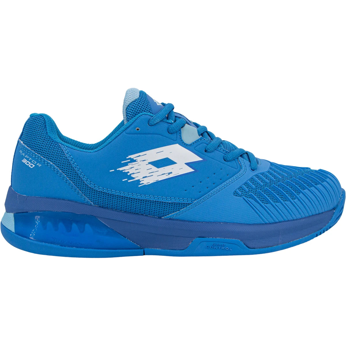 ZAPATILLAS LOTTO RAPTOR HYPERPULSE 300 TIERRA BATIDA