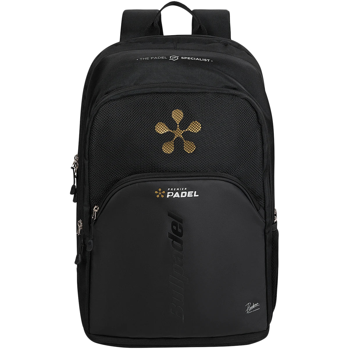 MOCHILA BULLPADEL BPM26008 VERTEX GEO PREMIER 005