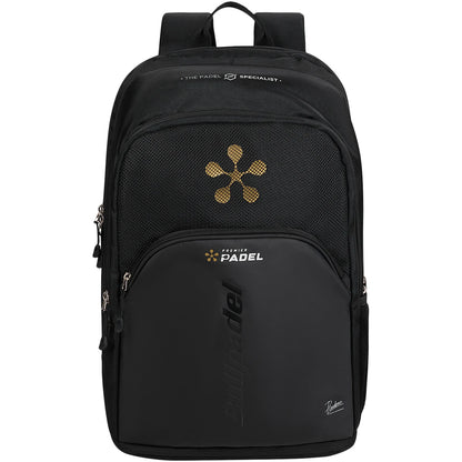 MOCHILA BULLPADEL BPM26008 VERTEX GEO PREMIER 005