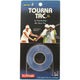 SOBREGRIPS TOURNA TAC XL x3