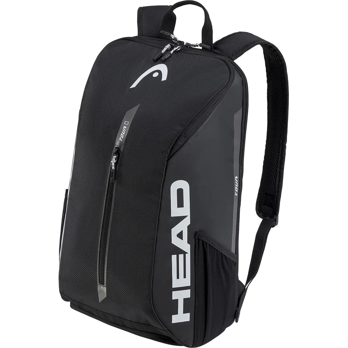 MOCHILA DE TENIS HEAD TOUR 25L