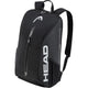 MOCHILA DE TENIS HEAD TOUR 25L