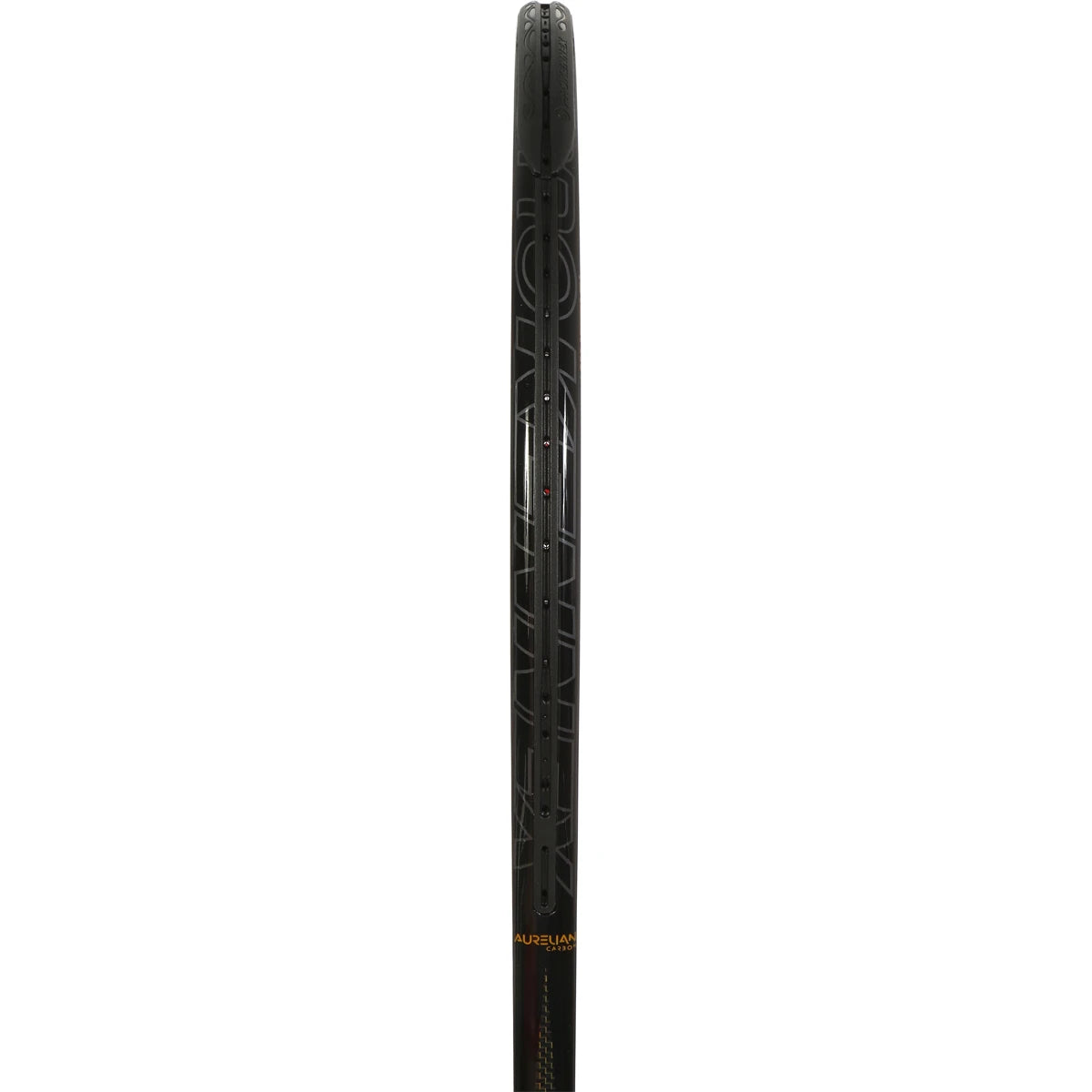 Raqueta de Ocasión de Tenis Pro Kennex Ki Black Ace (315 Gr)