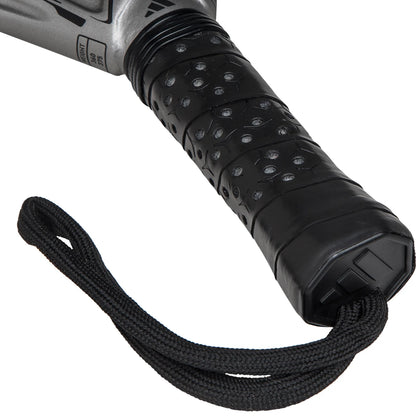 RAQUETA DE PÁDEL ADIDAS ADIPOWER CARBON CTRL 3.4