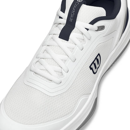 ZAPATILLAS WILSON COURTGLIDE TODAS SUPERFICIES