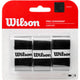 SOBREGRIPS WILSON PRO x3