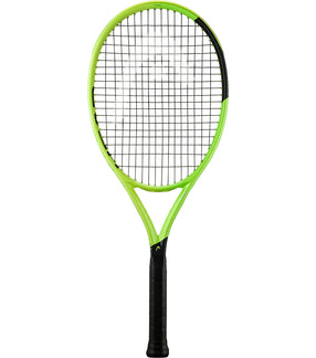 RAQUETA HEAD EXTREME TEAM 2026 (265 GR)