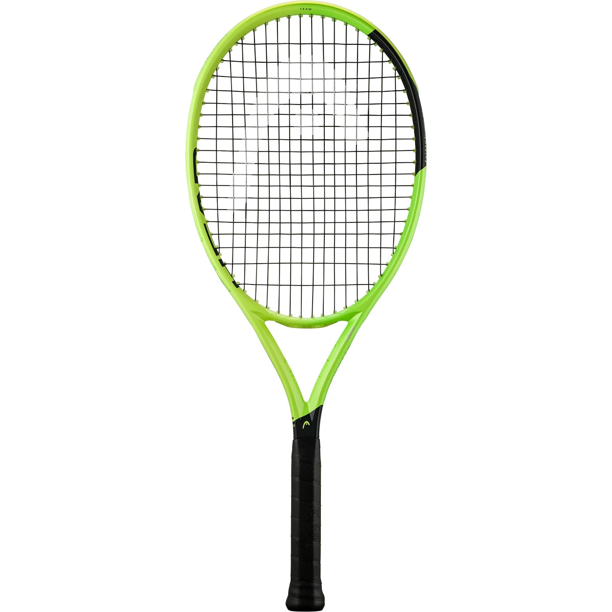 RAQUETA HEAD EXTREME TEAM 2026 (265 GR)
