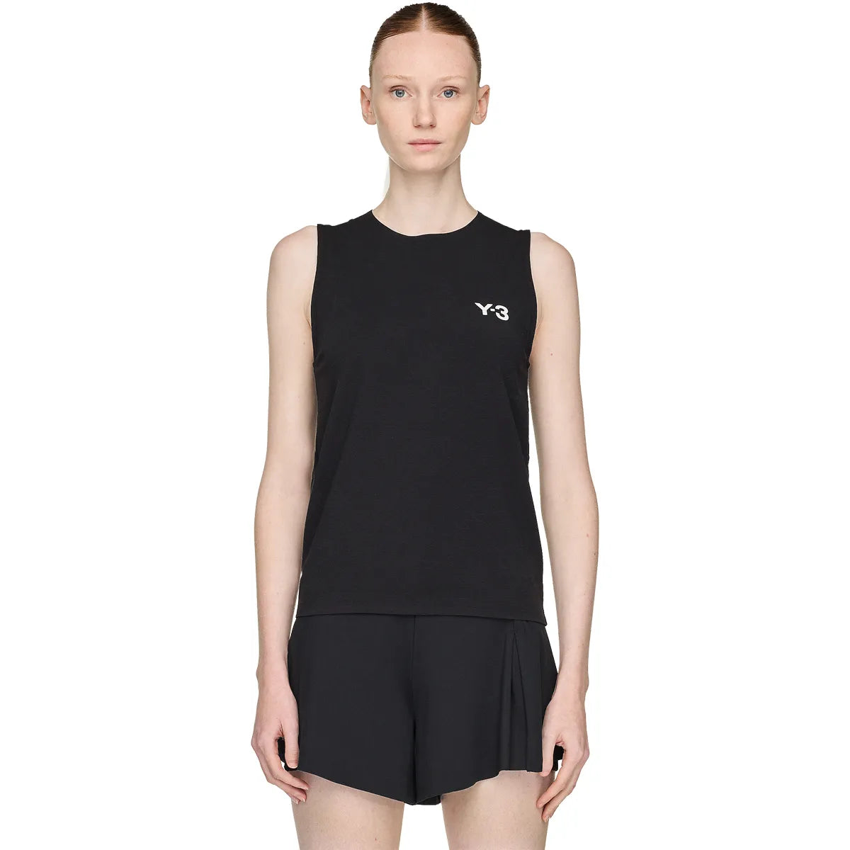 CAMISETA DE TIRANTES ADIDAS MUJER Y-3 NEW YORK