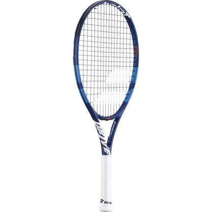 RAQUETA BABOLAT DRIVE JUNIOR 24