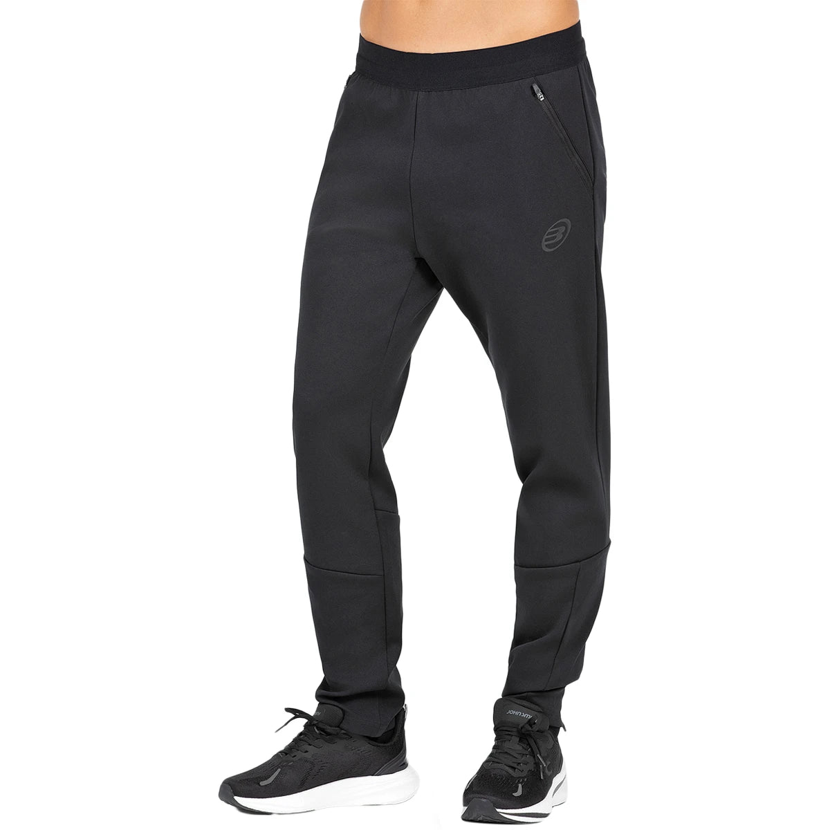 PANTALÓN BULLPADEL BAINO