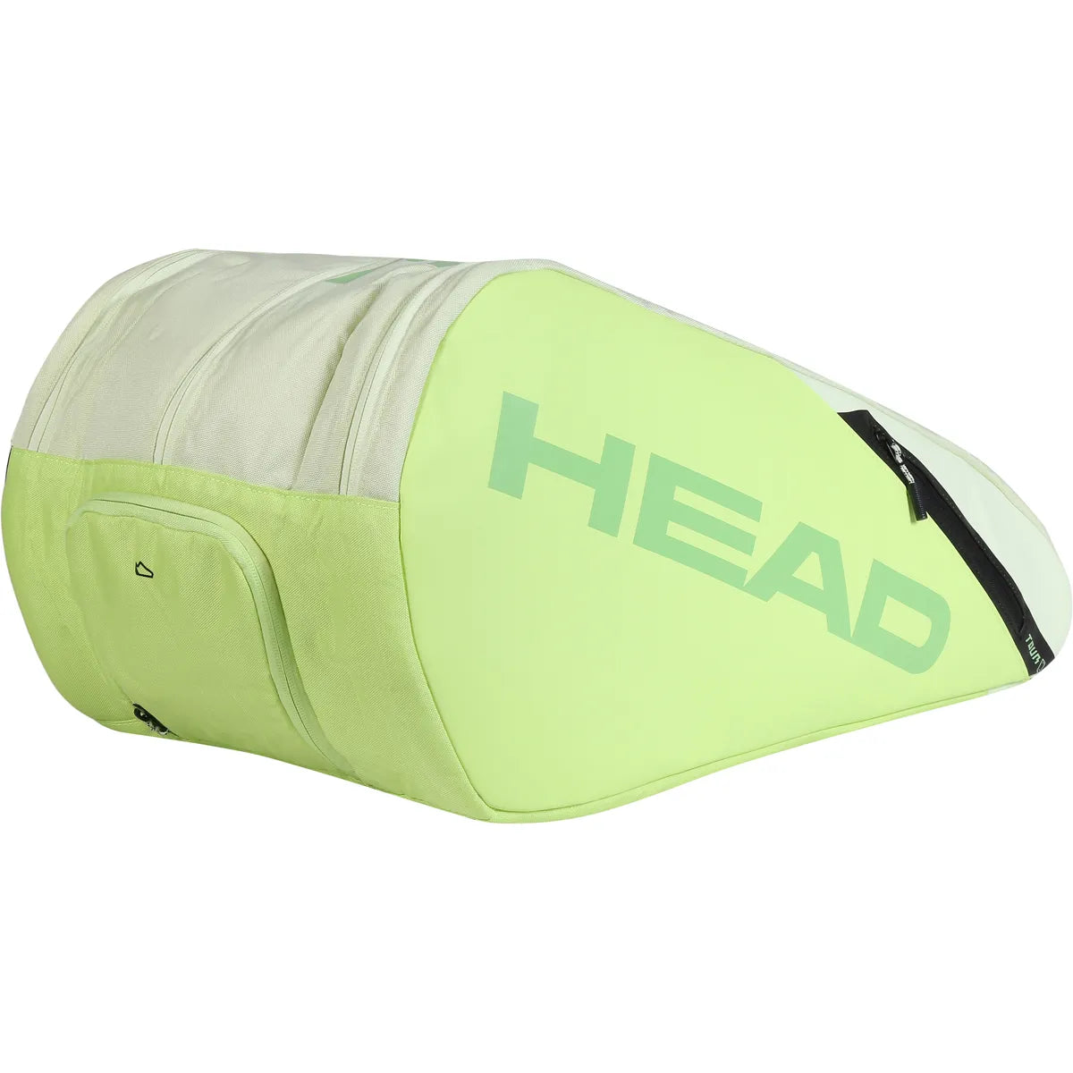 BOLSA DE PÁDEL HEAD TOUR L