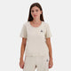 CAMISETA LE COQ SPORTIF MUJER CONTEMPORÁNEA