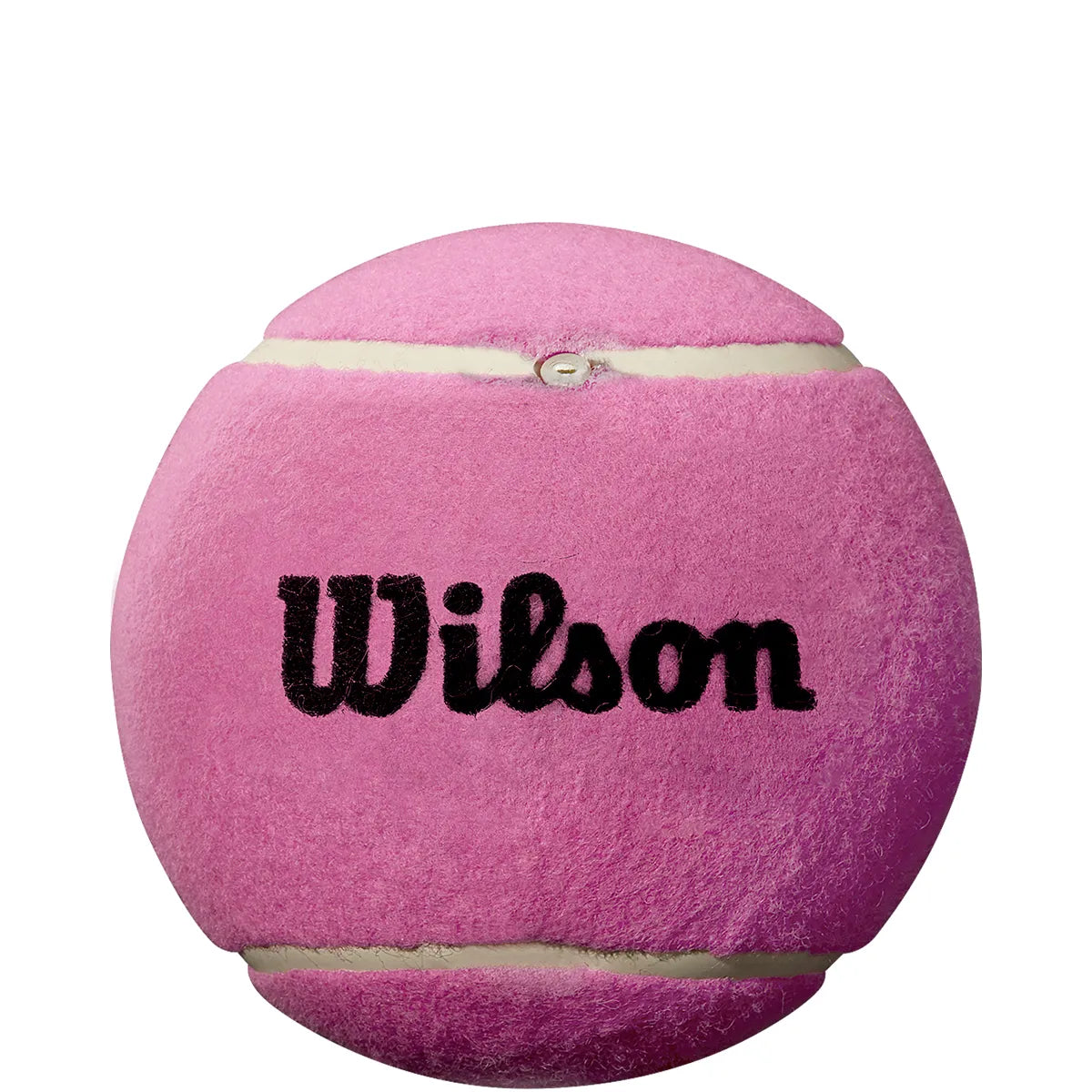 PELOTA MEDIA WILSON ROLAND GARROS