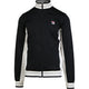 CHAQUETA BJORN BORG