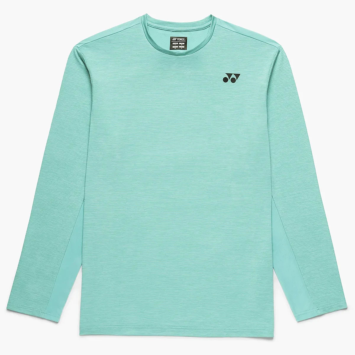 CAMISETA YONEX TOUR ELITE MANGA LARGA 16848EX