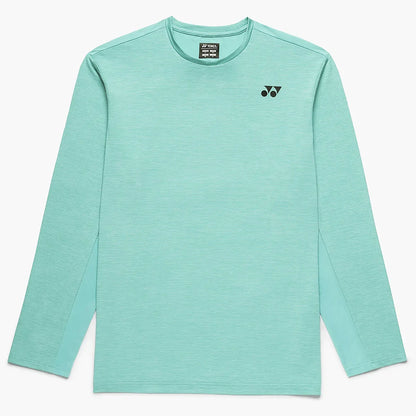 CAMISETA YONEX TOUR ELITE MANGA LARGA 16848EX