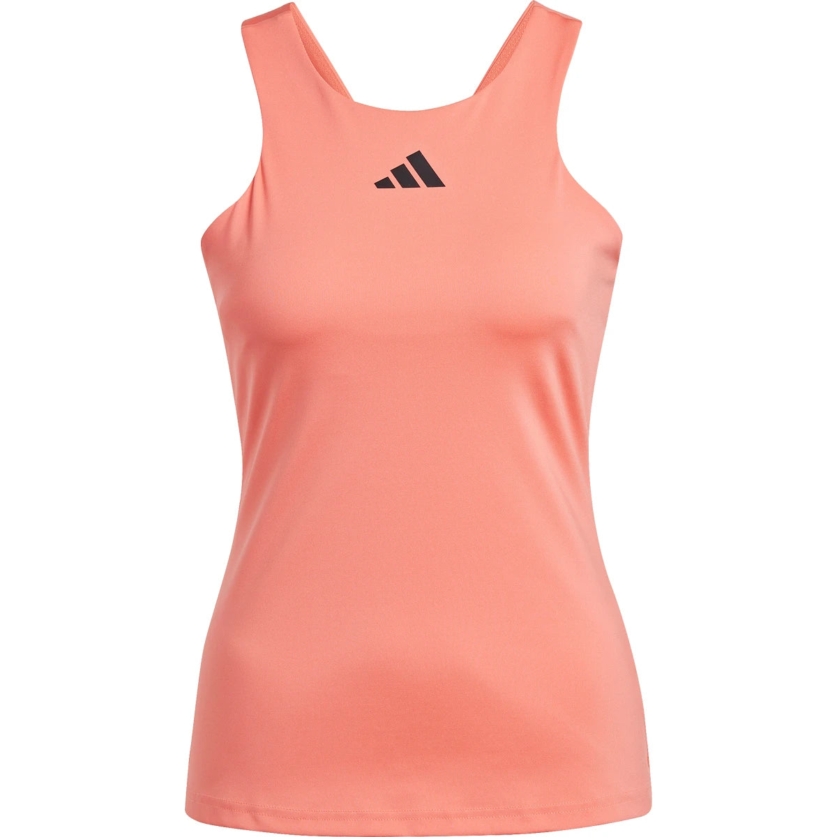 CAMISETA DE TIRANTES ADIDAS MUJER ATHLETE PARIS