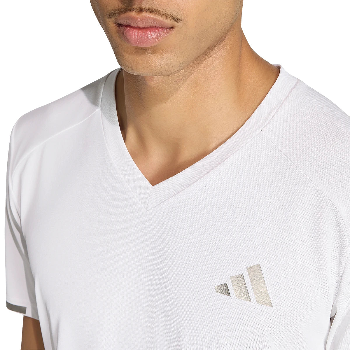 CAMISETA ADIDAS FREELIFT PRO LONDRES