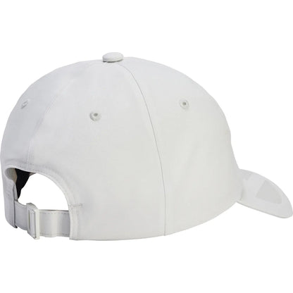 GORRA ADIDAS Y-3 NEW YORK