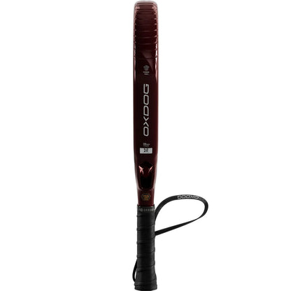 RAQUETA DE PÁDEL OXDOG ULTIMATE PRO LIGHT