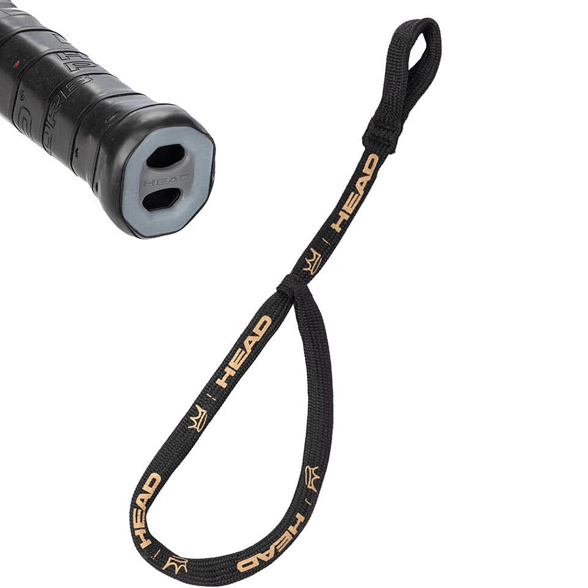 RAQUETA DE PÁDEL HEAD COELLO TEAM 2026