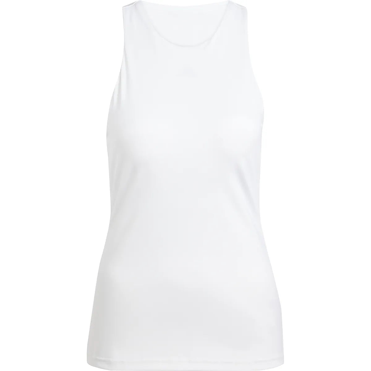 CAMISETA DE TIRANTES ADIDAS MUJER GAMESET