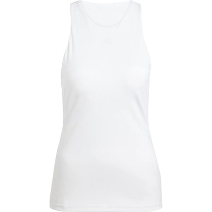CAMISETA DE TIRANTES ADIDAS MUJER GAMESET