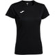 CAMISETA JOMA MUJER MONO