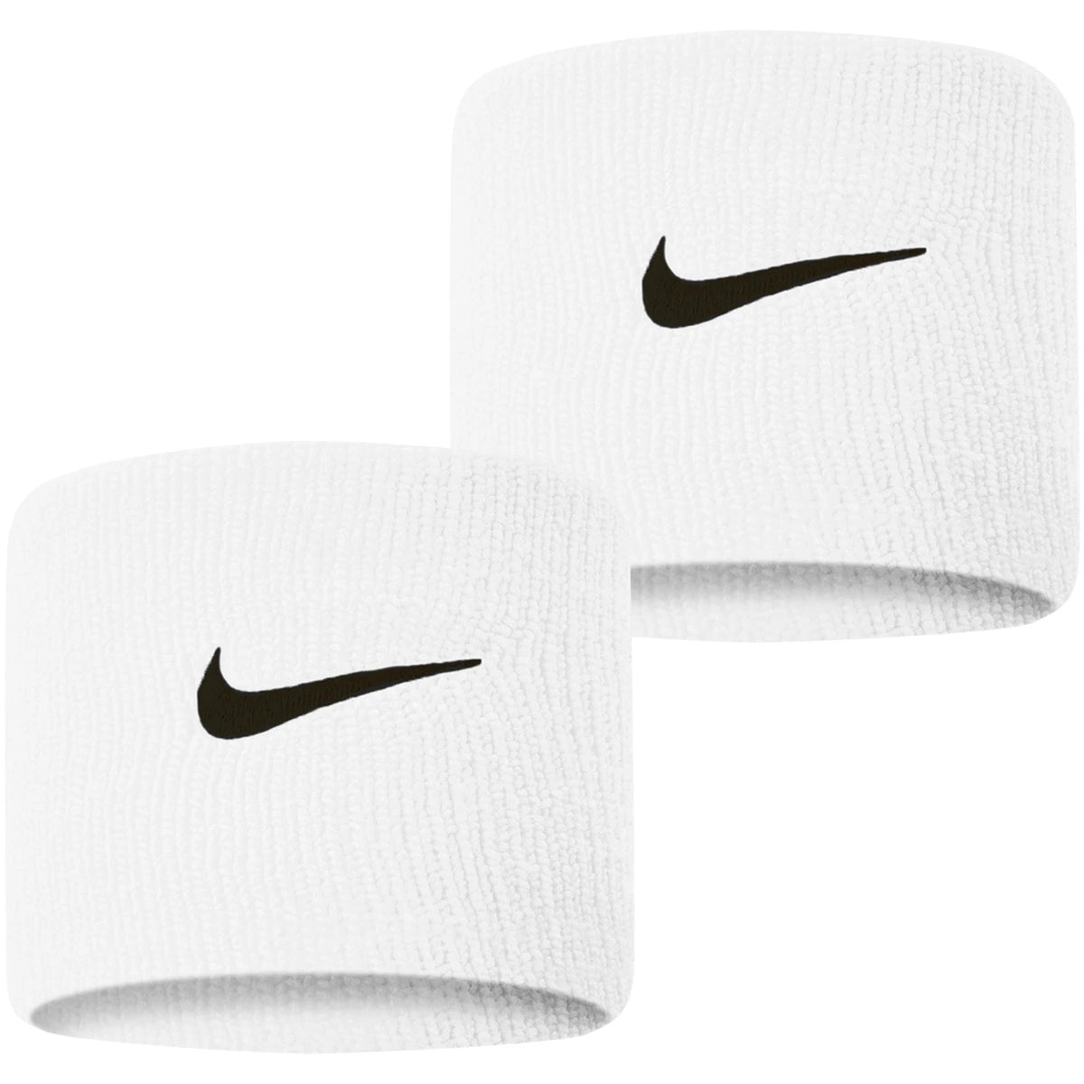 MUÑEQUERA NIKE PREMIER