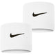 MUÑEQUERA NIKE PREMIER